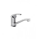 Valvex Baterija za umivaonik Gala 2442420 | Eponuda.ba