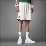 Adidas JC9292 sarena | shoptok.hr