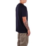 Fred Perry M1588 Zelena | shoptok.hr