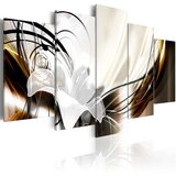  Slika - Autumn Fairy 100x50 Cijene
