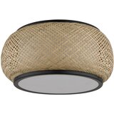 Globo STROPNA LED-SVETILKA BAMBORA 3000/4000/6000 K 230 V Cene