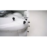 AESUB Dice, Magnet | Eponuda.com