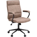 MID.YOU VRTLJIVI STOL | Shoptok.si