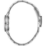 Lee Cooper RUČNI SAT LC08024.520 | shoptok.hr