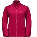 Jack Wolfskin nature corduroy jkt w 1206171-1268 | shoptok.hr