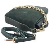 Barberinis 89142 Zelena | shoptok.hr