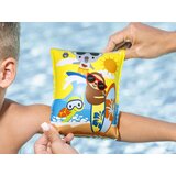 Bestway plavalne blazinice surf buddies (19-30 kg) | Shoptok.si