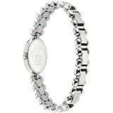 Furla RUČNI SAT WW00070001L1 | shoptok.hr