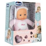 Moja PRVA LUTKA CHICCO, ROZA, 0M+ 30645 Cijene