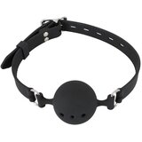 Bad Kitty Gag L (R2491591) | Shoptok.si