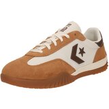 Converse Nizke superge 'RUN STAR' rjava / temno rjava / bela | Shoptok.si