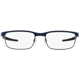 Oakley Steel Plate Naočare OX 3222 03 Cene
