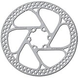 Xlc disc brake rotor BR-X79 O 203/1.8mm Cijene