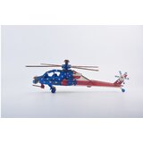  Helikopter američki apač - 3d slagalica | ePonuda.com