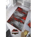 Conceptum Hypnose tepih, 80x300cm, šareni | Eponuda.com