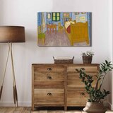 WALLXPERT Slika na platnu 4570VANGOGH064, 45 x 70 cm | Eponuda.com