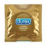 Durex Real Feel 1 pc Cijene