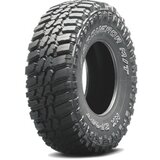 Nankang Conqueror M/T ( LT265/70 R16 117/114Q, POR, OWL ) letna pnevmatika | Shoptok.si