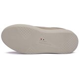 Nero Giardini 411621412 sarena | shoptok.hr