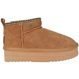 Warmbat Durack Smeđa | shoptok.hr