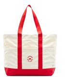 Converse unisex torba love premium canvas tote | ePonuda.com