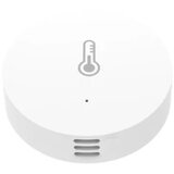 Xiaomi mi temperature and humidity sensor | ePonuda.com