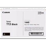 Canon toner CRG-T13 Cijene