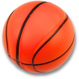  Set mekih penastih žog 3v1 - 10 cm | Shoptok.si