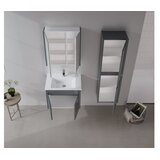 Hanah home Ormarić sa umivaonikom Arno 65 769 | Eponuda.com