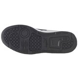 Puma Rebound Layup Lo Sl Jr sarena | shoptok.hr