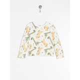 Sinsay Pidžame za bebe | shoptok.hr