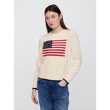 GAP Americana Sweater - Women's | Shoptok.si