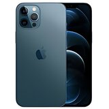 Apple 12 Pro Max Pacific Blue | Eponuda.ba