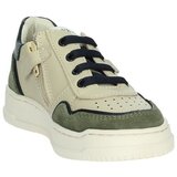 Balducci OTRO1091 Bež | shoptok.hr