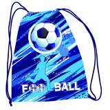  Torba za patike - kick football 2026 ( 32338 ) Cene