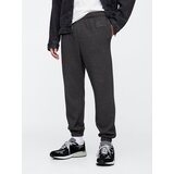 GAP Sweatpants with logo - Men's | Shoptok.si