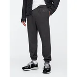 GAP Sweatpants with logo - Men's