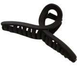 IZMAEL Štipec za kosu CO-30652 - Tip10 | shoptok.hr