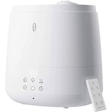 Taotronics vlažilnik zraka TT-AH046, 6 l, ultrazvočni | Shoptok.si