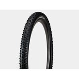  GUMA BONTRAGER XT3 COMP MTB TIRE, BLACK 29" X 2.4" Cijene