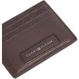 Tommy Hilfiger Etui čokolada | Shoptok.si