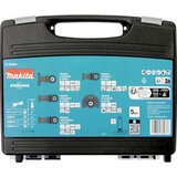 Makita E-24935 Multitool STARLOCK Set 5-tlg. | shoptok.hr