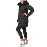 Eastbound JAKNA VELVE | shoptok.hr