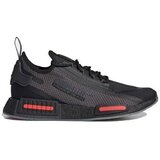 Adidas Nmd R1 Spectoo sarena | shoptok.hr