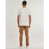 Faguo OLONNE Bijela | shoptok.hr