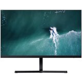 Xiaomi Mi 1C 23,8 IPS monitor Cene