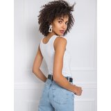 BERRAK Top-BR-TP-2127.89-White | Shoptok.si