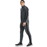 Under Armour Men's tracksuit Knit Track Suit | Eponuda.ba