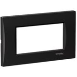  okvir mode 4M met-crni LMR7364005 | Eponuda.com