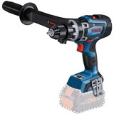 Bosch gsb 18V-150 c akumulatorska vibraciona bušilica - odvrtač bez baterije i punjača 06019J5101 | Eponuda.com